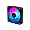 „Gigabyte AORUS EZ Chain Fan 120“ (GP-ECFAN1201)