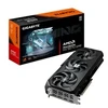 GIGABYTE VGA AMD Radeon GeForce RTX 9070 GRE GAMING OC 12G, 12GB GDDR6, 2xDP, 2xHDMI