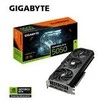 GIGABYTE GeForce RTX 5050 GAMING OC 8G Vaizdo plokštė - 8GB GDDR6, 128bit, PCI-E 5.0, 2632MHz Core Clock, 2 x DP, 2 x HDMI, NVIDIA DLSS 4, GV-N5050GAMING OC-8GD
