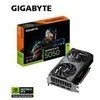 Vaizdo plokštė „Gigabyte GeForce RTX 5050 WINDFORCE OC 8G“ | NVIDIA | 8 GB | „GeForce RTX 5050“ | GDDR6 | HDMI jungčių kiekis: 2 | PCI-E 5.0