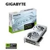 GIGABYTE VGA NVIDIA GeForce RTX 5060 EAGLE ICE OC 8G, 8G GDDR7, 3xDP, 1xHDMI