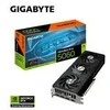 GIGABYTE GeForce RTX 5060 EAGLE MAX OC 8G Vaizdo plokštė - 8GB GDDR7, 128bit, PCI-E 5.0, 2550 MHz Core Clock, 3 x DisplayPort, 1 x HDMI, NVIDIA DLSS 4, GV-N5060EAGLEMAX OC-8GD 1.0