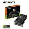Vaizdo plokštė „Gigabyte GeForce RTX 5060 Ti WINDFORCE OC 16G“ | NVIDIA | 16 GB | „GeForce RTX 5060 Ti“ | GDDR7 | HDMI jungčių kiekis: 1 | PCI-E 5.0