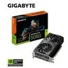 Vaizdo plokštė GIGABYTE GeForce RTX 5060 WINDFORCE MAX OC 8G Grafikos plokštė - 8GB GDDR7, 128bit, PCI-E 5.0, 2512MHz Core Clock, 3 x DP, 1 x HDMI, NVIDIA DLSS 4, GV-N5060WF2MAX OC-8GD BULK