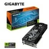 Vaizdo plokštė GIGABYTE GeForce RTX 5070 Ti EAGLE OC SFF 16G Grafikos plokštė - 16GB GDDR7, 256bit, PCI-E 5.0, 2542 MHz Core Clock, 3 x DP 2.1a, 1 x HDMI 2.1b, NVIDIA DLSS 4, GV-N507TEAGLE OC-16GD