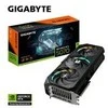 Vaizdo plokštė Gigabyte GeForce RTX 5070 Ti GAMING OC 16 GB GDDR7