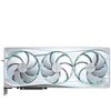 Vaizdo plokštė „Gigabyte AORUS GeForce RTX 5090 MASTER ICE 32G“ | „NVIDIA“ | 32 GB | „GeForce RTX 5090“ | GDDR7 | HDMI jungčių kiekis: 1 | PCI-E 5.0