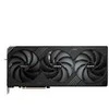Vaizdo plokštė „Gigabyte GeForce RTX 5090 WINDFORCE OC 32G“ | NVIDIA | 32 GB | „GeForce RTX 5090“ | GDDR7 | HDMI jungčių kiekis: 1 | PCI-E 5.0