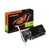 Vaizdo plokštė Gigabyte Gigabaitas | GV-N1030D4-2GL 1.0 | NVIDIA | 2 GB | GeForce GT 1030 | DDR4 | DVI-D jungtys kiekis 1 | HDMI jungtys kiekis 1 | PCI Express 3.0 | Atminties taktinis dažnis 2100 MHz | Procesoriaus dažnis 1417 MHz