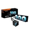 Chłodzenie wodne Gigabyte Eagle 360 (GP-GIGABYTE EAGLE 360I)