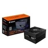 GIGABYTE AORUS ELITE P1000W 80+ platininis modulinis maitinimo šaltinis