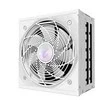GIGABYTE AORUS ELITE P850W 80+ platininis modulinis ledo maitinimo šaltinis