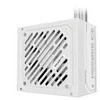 Gigabyte Gigabaito maitinimo šaltinis | GP-P550SS ICE GEU1 | 550 W