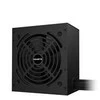 Gigabyte | PSU | GP-P650G | 650 W
