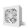 Gigabyte PSU | GP-P650SS ICE GEU1 | 650 W | USED, REFURBISHED, MISSING MANUALS