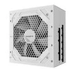 GIGABYTE GP-UD1000GM PG5 ICE 1000W maitinimo blokas