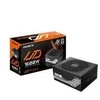Gigabyte GP-UD1600PM PG5