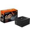 GIGABYTE GP-UD850GM PG5W 850W 80+ auksinis