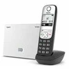 Gigaset A690A