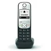 Gigaset A690HX