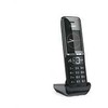 Fiksuotas telefonas Gigaset GIGAST COMFORT 550HX - HEART DECT