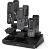Gigaset Słuch.DECT Multicharger PRO