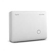 Gigaset N210 PRO bílá