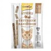 GimCat Sticks Rich in Turkey with Rabbit 4vnt.