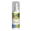Gimborn GimDog P-On Site priemonė šuniukų mokymui 100ml