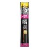 Gimborn Divocina GIMDOG SportSticks 12g