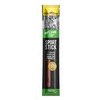 Gimborn GIMDOG SportSticks 12g