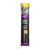 Gimborn GIMDOG SportSticks kačiukai 12g