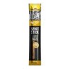 Gimborn GIMDOG SportSticks standžios 12g