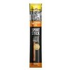 Gimborn GIMDOG SportSticks kureci 12g