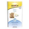 GIMCAT KITTEN TABS skanėstai jaunoms katėms 40g