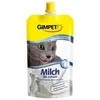 Gimborn GimCat katės pienas