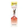 Gimborn Gimpet GIMPET MULTI-VITAMIN EXTRA MAkaronai 50g