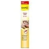 Gimpet GIMPET SŪRIS- MAkaronai 100g