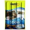 Gimborn GimCat Sticks lašiša &amp; upėtakis begrūdis