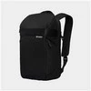 Gomatic Peter McKinnon Luma Camera Pack 18L, juoda