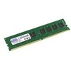 „atmintis GoodRam DDR4“, 4 GB, 2400 MHz, CL17 (GR2400D464L17S / 4G)