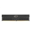 GOODRAM DIMM DDR5 16GB 5600MHz CL46