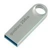 Blow PENDRIVE 16GB GOODRAM UNO3 USB3.2