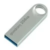 Blow PENDRIVE 32GB GOODRAM UNO3 USB3.2