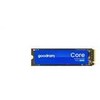 GOODRAM Core M2 PCIe Gen5 NVMe 4TB