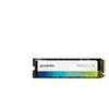 Wilk Elektronik GOODRAM PX600L 256GB PCIe NVMe gen 4x4 M.2 2280 SSD