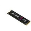 GOODRAM SSD PX700 M.2 PCIe 4x4 1TB MAŽmeninė prekyba
