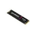 Wilk Elektronik GOODRAM SSD PX700 M.2 PCIe 4x4 2TB MAŽmeninė prekyba