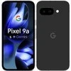 Išmanusis telefonas Google Pixel 9a 5G Dual Sim 8GB RAM 128GB – Obsidian