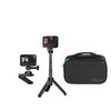 GOPRO TRAVEL KIT 2.0